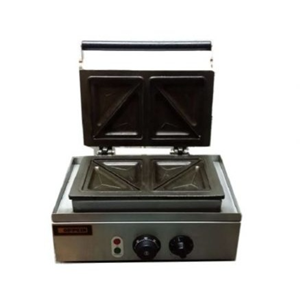 Tosti ijzer 220 volt Tosti ijzer 220 volt